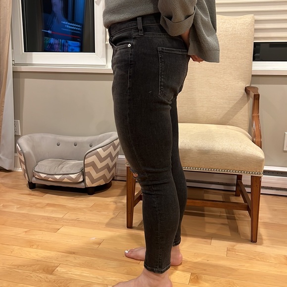 Jeans - Picture 2 of 2